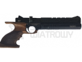 reximex_pistol_pistolet_pcp_side.png