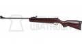Beeman QB18 01