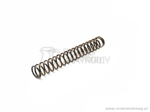mauser_sprezyna_spring_22lr_.22lr_caliber.jpg