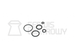 Zestaw oringów systemu Weihrauch HW100 Mod.SW