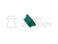 uszczelka_seal_gasket_tloka_pompki_piston_anschutz_super_air_2001_airgun.png