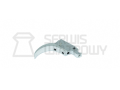 spust_jezyk_modul_spustowy_spustu_walther_lgv_lgu_airgun_trigger.png