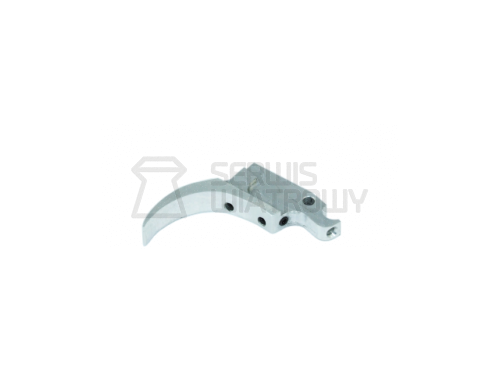 spust_jezyk_modul_spustowy_spustu_walther_lgv_lgu_airgun_trigger.png