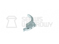 spust_jezyk_modul_spustowy_spustu_walther_lgv_lgu_airgun_trigger_wiatrowka.png