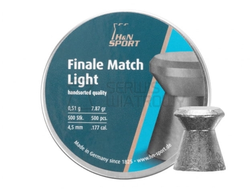 srut-diabolo-h-n-finale-match-light-4,50-mm-500-szt-.jpg