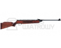 hatsan_55_55s_karabin_riffle_airgun_wiatrowka_drewno_osada_sprezyna_sklep_wiatrowy.png