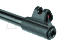 hatsan_55_55s_karabin_riffle_airgun_wiatrowka_drewno_osada_sprezyna_sklep_wiatrowy_muszka.png