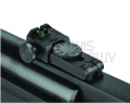 hatsan_55_55s_karabin_riffle_airgun_wiatrowka_drewno_osada_sprezyna_sklep_wiatrowy_optyka.png