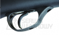 hatsan_55_55s_karabin_riffle_airgun_wiatrowka_drewno_osada_sprezyna_sklep_wiatrowy_spust.png