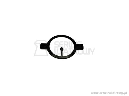 Insert do karabinków Weihrauch