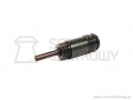 SPA/ARTEMIS P15 - regulacja ''ruski patencik" Mod.SW