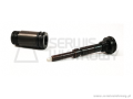 SPA/ARTEMIS P15 - regulacja ''ruski patencik" Mod.SW