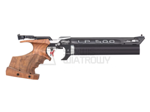 walther_lp500_lp_500_expert_walnut_elektroniczny_spust_elektronik_pistolet_wiatrowka_serwis_wiatrowy_dystrybucja.png