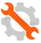 Weihrauch HW100 MODYFIKACJE PODSTAWOWE