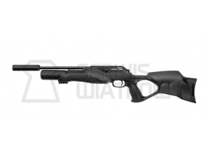 Wiatrówka / Karabinek Walther Rotex RM8 Varmint UC 4,5mm