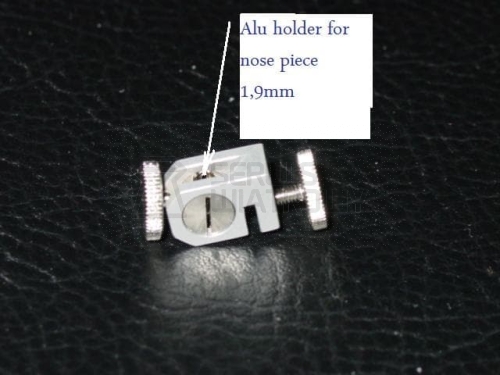 Al4.jpg