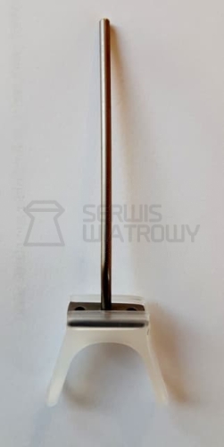 NNPIECE_nylonowy_nosek_varga_okulary_strzeleckie.jpg