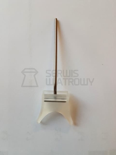 SINOSE_nosek_silikonowy_varga.jpg