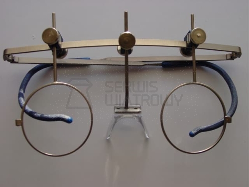 VARAG2pcs_oprawka_varga_okulary strzeleckie.jpg