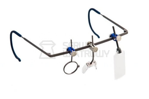 320short_junior_karabin_varga_okulary_strzeleckie.jpg