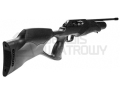 wiatrowka_rotex_varmint.jpg