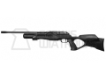 walther_rotex_rm8_varmint_airgun_wiatrowka.jpg