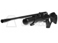 rotex_varmint_4,5_4.5.jpg