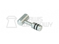 dzwignia_przeladowania_cz200_cz_200_wiaytrowka_czesci_parts_lever_loading_service_wiatrowy_tuning.jpg
