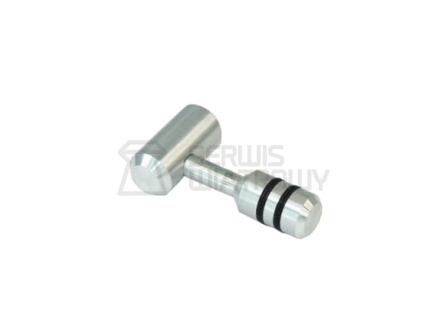 dzwignia_przeladowania_cz200_cz_200_wiaytrowka_czesci_parts_lever_loading_service_wiatrowy_tuning.jpg