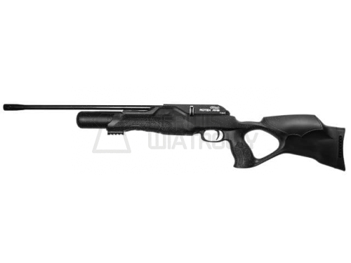 walther_rotex_rm8_varmint_airgun_wiatrowka.jpg