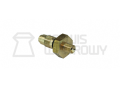 koncowka_ladowania_pompowania_gwint_cala_hammerli_480_charging_adapter_pcp_airgun.png