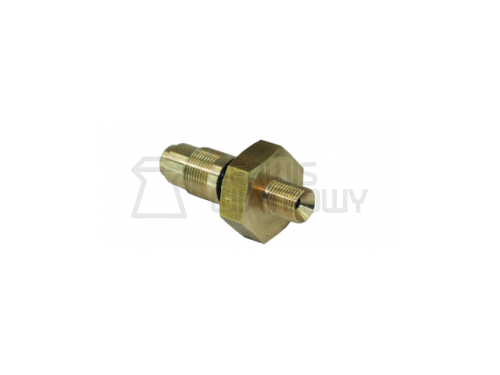 koncowka_ladowania_pompowania_gwint_cala_hammerli_480_charging_adapter_pcp_airgun.png
