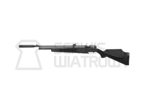 Wiatrówka / Karabinek Diana Stormrider 4,5mm osada syntetyczna
