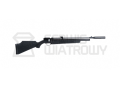 diana_stormrider_4,5_pcp_wiatrowka_polimer_syntetyczna.png