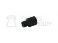 adapter_moletowany_unef.jpg