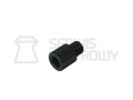 adapter_moletowany_lewoskretny_14_1L_28.jpg