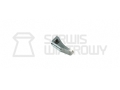 jezyk_spustowy_trigger_module_spust_modul_steyr_pistol_pistolet_lp2_evo10_lp10_parts_czesci_akcesoria_wiatrowy.jpg