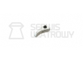 jezyk_spustowy_trigger_module_spust_modul_steyr_pistol_pistolet_lp2_evo10_lp10_parts_czesci.jpg
