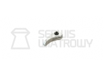 Język spustu Steyr LP2 / EVO10 / LP10 Mod.SW