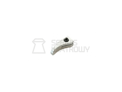jezyk_spustowy_trigger_module_spust_modul_steyr_pistol_pistolet_lp2_evo10_lp10_parts_czesci.jpg