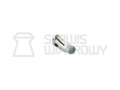 jezyk_spustowy_trigger_module_spust_modul_steyr_pistol_pistolet_lp2_evo10_lp10.jpg