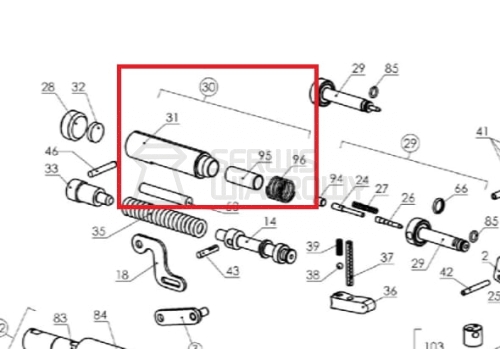 walther_lg_400_absorber.jpg