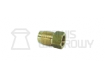 Końcówka pompowania MOD.SW do Feinwerkbau FWB 800 / 700 / P44 / P8X / P34 / P40