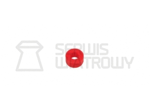 Uszczelka zaworu strzałowego Mod.SW Industry Brand QB78 / Beeman QB 78