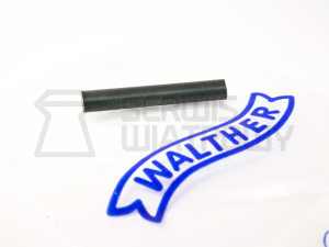 Walther absorber / tłumik drgań sprężyny zbijaka LG300 / LGM / LG200 / CGM