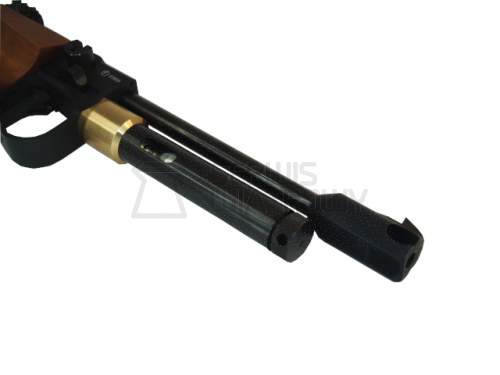 adapter_kartusz_pistolet_walther_co2_pistol_kapsula_12g_pzss_stalowy_mosiadz_legalizacja_wiatrowy.png