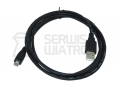 kabel_port_usb_chronograf_lmbr_r2_r2a_r2h_radecek.JPG