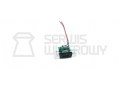 port_kabel_usb_chronograf_lmbr_r2_r2a_r2h_radecek.png