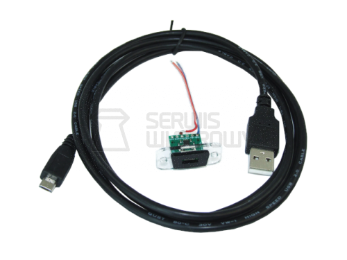 zestaw_set_port_kabel_usb_chronograf_lmbr_r2_r2a_r2h_radecek.png