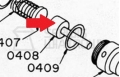 qb78Uzs.MOD.SW.jpg